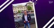 #gwiazdy: Krzysztof Rutkowski ma kolejne dziecko!