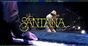 Carlos Santana zagra w Dolinie Charlotty