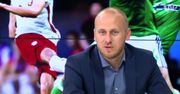 #dziejesienaeuro. Kamil Grosicki dżokerem Adama Nawałki? "Wejdzie i rozszarpie obronę Niemców