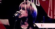 Suzi Quatro zagra w Dolinie Charlotty