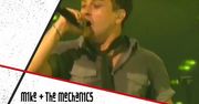 Mike &amp; The Mechanics oraz Marillion zagrają w Dolinie Charlotty