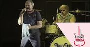 Deep Purple zagrają w Dolinie Charlotty