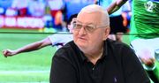 Bartosz Kapustka jak Zbigniew Boniek? "To było bezkompromisowe wejście w turniej"