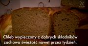 Dlaczego nie warto rezygnować z pieczywa w diecie?