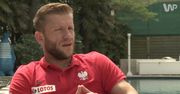 Jakub Błaszczykowski: Mamy pokolenie zawodników gotowych do gry na najwyższym poziomie