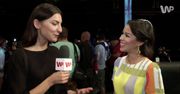 Macademian Girl wspomina czasy liceum. Nie zawsze było kolorowo