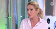 Ohme w DDTVN: "Mam dużo pacjentów po rozwodzie, stałam się specjalistką od tego"