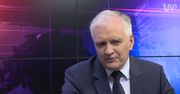 Rząd chce walczyć z sieciami handlowymi zakazem handlu w niedzielę