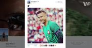 #dziejesienaeuro. Adam Nawałka może "odpalić bombę" na mecz z Niemcami. Artur Boruc w bramce?