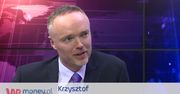 Ile wart jest Kapustka? Zaskakująca opinia właściciela jego klubu