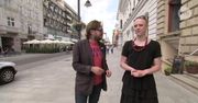 Transgenderyczny Michał: "Nie mogę zdeklarować, czy jestem kobietą, czy mężczyzną"