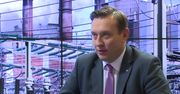 Tego lata znowu czeka nas blackout? Prezes Tauronu dla money.pl