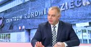 #dziejesienazywo: "PiS podwyższy pensje pielęgniarkom?"
