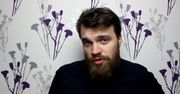 #porannyMasochizm Najgorsza praca w Polsce za 2,5 zł brutto?