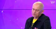 #dziejesienazywo: Pagowski o sile mediów internetowych