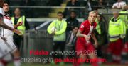 Euro 2016. Prawy problem Niemców. Lewy już czeka