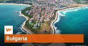 Wakacje w Bułgarii? Oto wszystko, co powinieneś wiedzieć