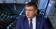 #dziejesienazywo: "Po spotkaniu okłamaliście Polaków"