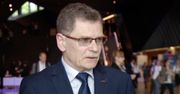 Tylko 15-20 proc. mieszkań w Polsce jest wynajmowanych. To ponad dwa razy mniej niż w Holandii czy Niemczech