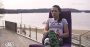 Jędrzejczyk: byliśmy o krok od zwycięstwa