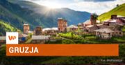 Sekrety Gruzji