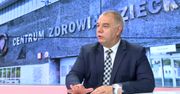 #dziejesienazywo: "Czy PiS podwyższy pensje pielęgniarkom?"