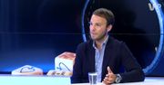 #dziejesienazywo: Ustawa hazardowa da nawet 2,5 mld zł do budżetu