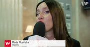 "Kochaj": Twócy zapraszają na film