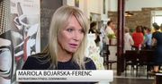 Mariola Bojarska-Ferenc: osoby aktywne fizycznie mogą bezkarnie spożywać węglowodany proste