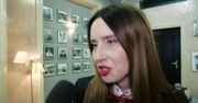 "Kochaj": Marta Plucińska o filmie