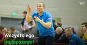 Tałant Dujszebajew świętuje! 48. urodziny znakomitego trenera