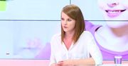 #dziejesienazywo: Jak dbać o włosy?