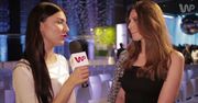 Julia Kamińska o serialu "Singielka"