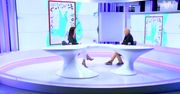 #dziejesienazywo: Czy w Polsce powstają jeszcze plakaty autorskie?