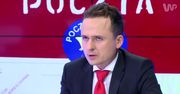 #dziejesienazywo: Idą zmiany w Poczcie Polskiej. Nowe miejsca odbioru paczek i możliwość zmiany miejsca doręczenia