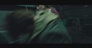 Dzień Bastylii: Idris Elba urodzonym Jamesem Bondem?