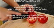 Co i ile pić, aby zaspokoić pragnienie w trakcie upałów?