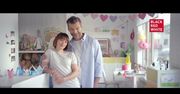 Film związany z nową kolekcją mebli Possi Light