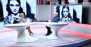 #dziejesienazywo: Udział Polski w powstawaniu Hollywood