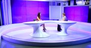 #dziejesienazywo: Ilona Łepkowska o prywatności w show biznesie