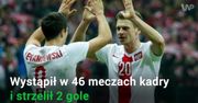 31. urodziny Łukasza Piszczka!