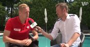 Kamil Glik dla WP SportoweFakty: AS Monaco to dla mnie nowe wyzwanie