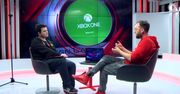 #CTRL: Zaprojektuj własnego pada do Xboxa!