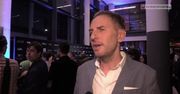Gojdź: "Nie każdy lekarz ma zmysł estetyczny, dlatego po ulicach chodzą potworki!"