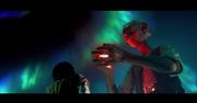 "BFG: bardzo fajny gigant": polskie gwiazdy o filmie