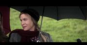 Bridget Jones's Baby (2015)