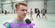 Młodzi youtuberzy już są celebrytami