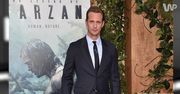 #dziejesiewkulturze: Tarzan musiał się trzymać ścisłej diety