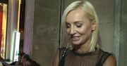 Agnieszka Szulim: program "Na językach" znika z anteny TVN