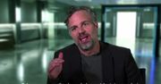 "Iluzja 2": Mark Ruffalo o swojej roli